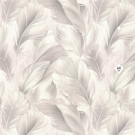 72172-45 Home Color 1,06м
