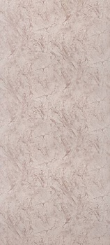 98286 Rose 1,06м