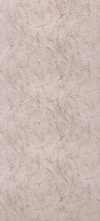 98286 Rose 1,06м