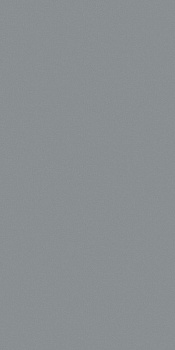 60943-07 Erismann 1,06м