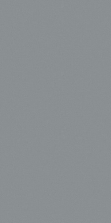 60943-07 Erismann 1,06м