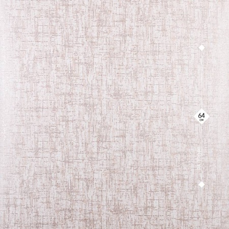 9003 FOX 1,06м