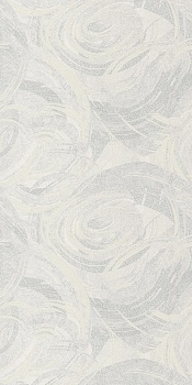 59002A Grandeco 1,06м