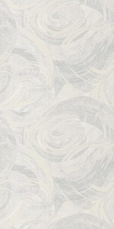 59002A Grandeco 1,06м