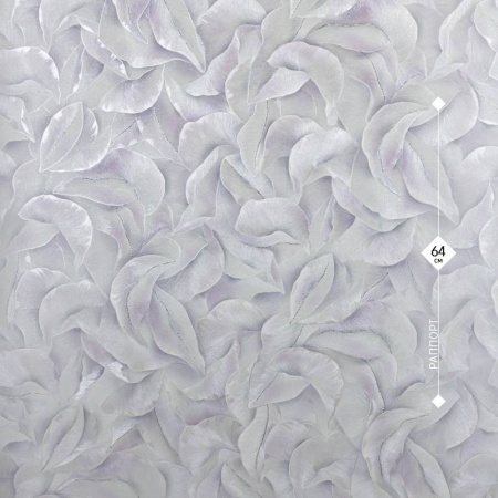 10752-03 OVK Design 1,06м
