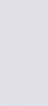 71840-65 Simple 1,06м