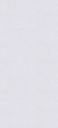 71840-65 Simple 1,06м