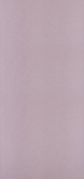 10563-11 EcoLine 1,06м