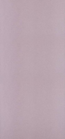 10563-11 EcoLine 1,06м