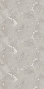 60936-03 Erismann 1,06м