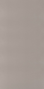 5011-4 Linmo Decor 1,06м