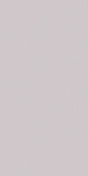 Рафинад 61 Белвинил 1,06м