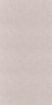 60676-07 Erismann 1,06м