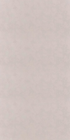 60676-07 Erismann 1,06м
