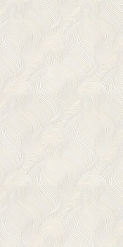 8723-03 LeGrand 1,06м