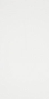 60723-01 Erismann 1,06м