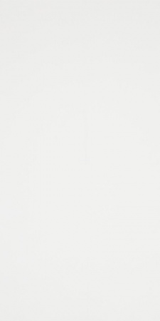 60723-01 Erismann 1,06м