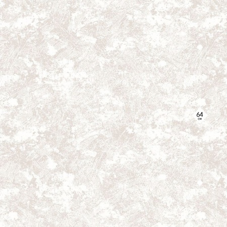 98296 Rose 1,06м