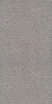 6403-05 Gracia 0,53м
