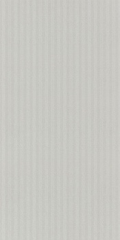 60750-03 Erismann 1,06м