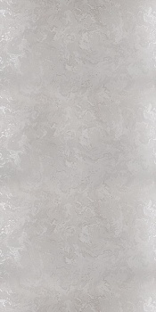 30900a Linmo Decor 1,06м