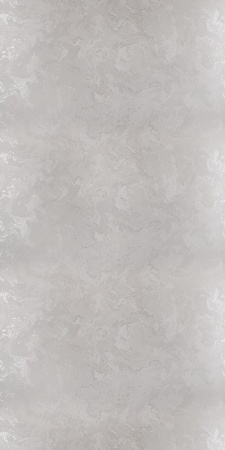 30900a Linmo Decor 1,06м