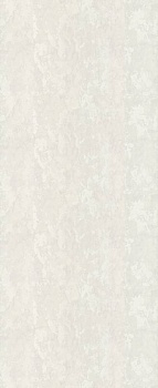 75198-12 WallDecor 1,06м