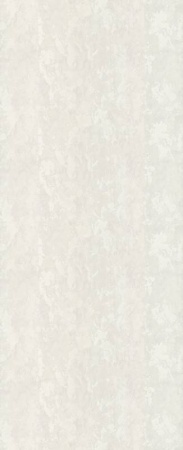 75198-12 WallDecor 1,06м