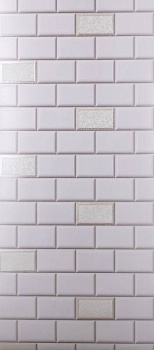 5815-06 Expromt 0,53м