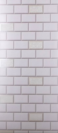 5815-06 Expromt 0,53м