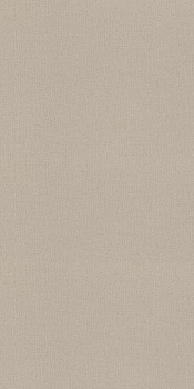 975550RS Rasch 1,06м