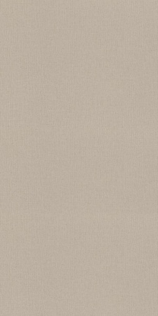 975550RS Rasch 1,06м