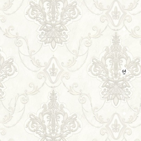 72174-11 Palitra Life 1,06м