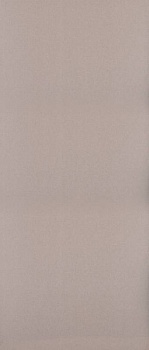 10688-06 EcoLine 1,06м