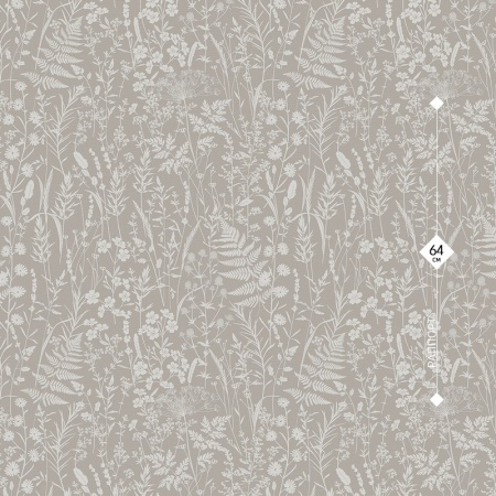 38101-03 Renowa 1,06м