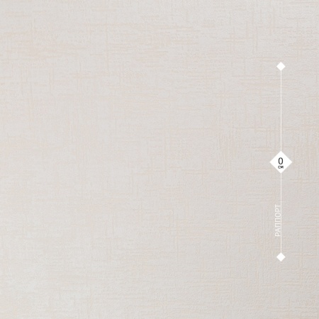 31263-12 Simple 1,06м