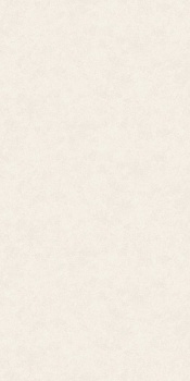 60323-02 Erismann 1,06м