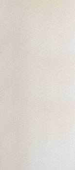 8634-10 LeGrand 1,06м
