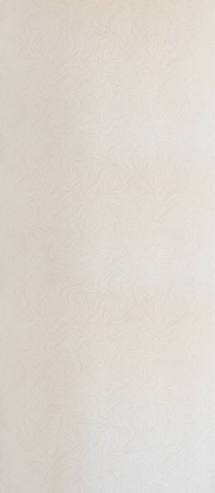 8634-10 LeGrand 1,06м