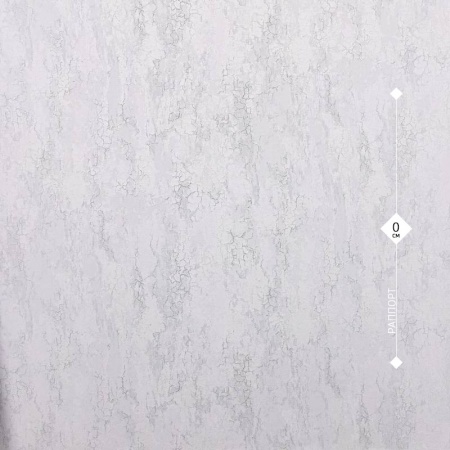 10749-02 OVK Design 1,06м