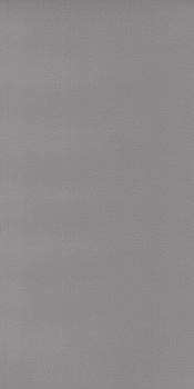 5003-3 Linmo Decor 1,06м
