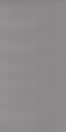5003-3 Linmo Decor 1,06м
