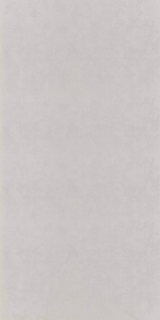 60676-06 Erismann 1,06м