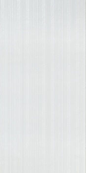 11458-01 Артекс 1,06м