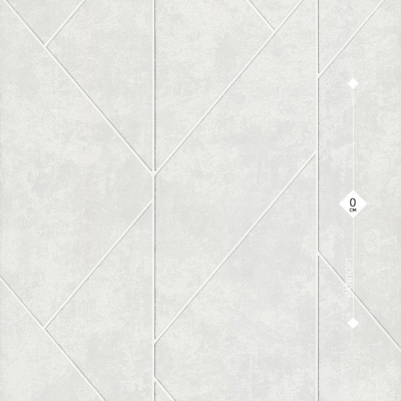 10133-41 Аспект 0,53м
