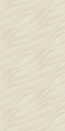 978025 Rasch 1,06м