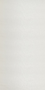 11437-05 OVK Design 1,06м