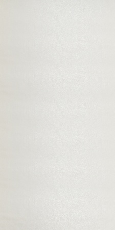 11437-05 OVK Design 1,06м