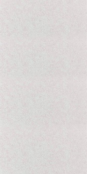 60615-02 Erismann 1,06м