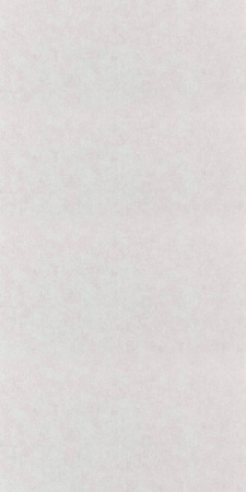 60615-02 Erismann 1,06м
